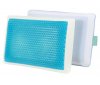 Подушка Lotus Home - Gel Comfort (Туреччина), 59 х 39 х 13 см